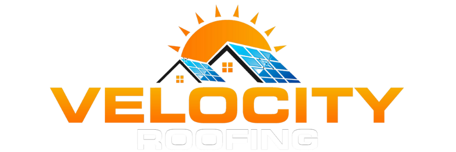 Velocity Roofing